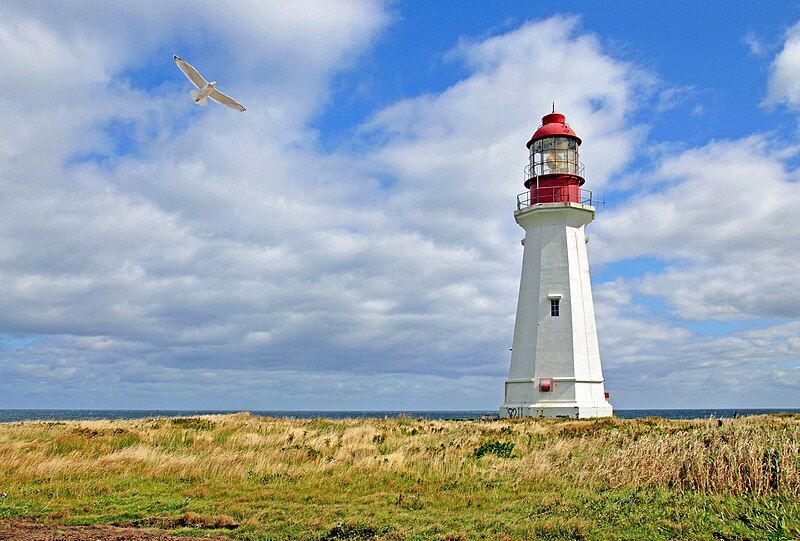 File:Low Point Lighthouse.jpg