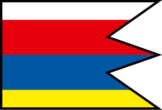 File:Lubela-liptovsky mikulas-flag.svg