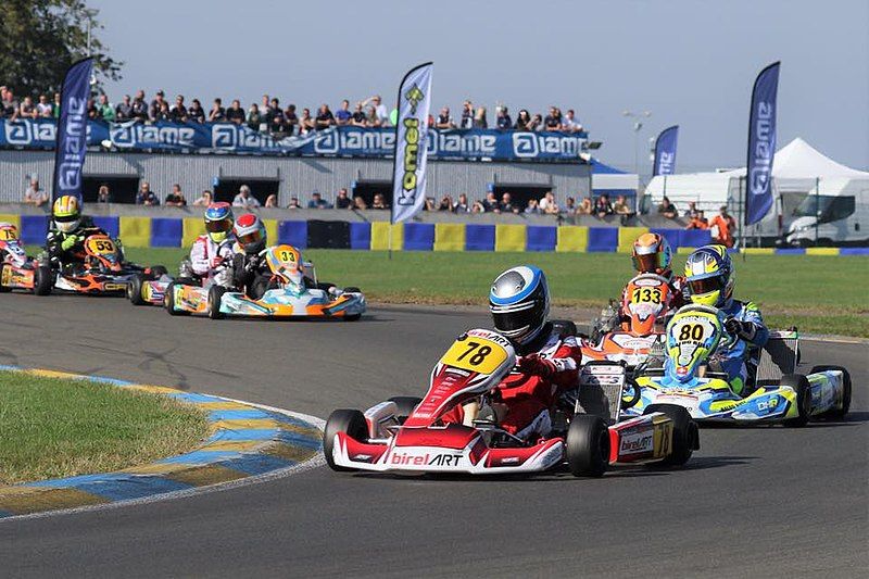 File:Luka-karting2016.jpg