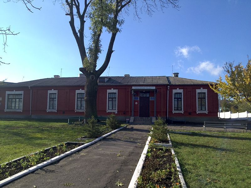 File:Lypovets 01.jpg