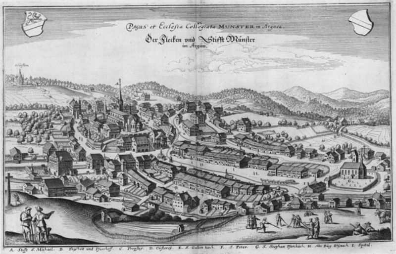 File:Münster (Merian).jpg