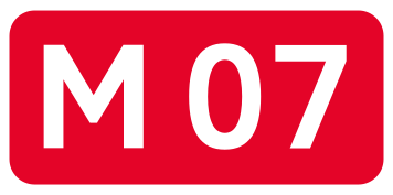 File:M07-UA.svg