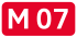 M07