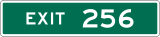 File:MUTCD E1-5aP.svg