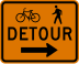 File:MUTCD M4-9aR.svg