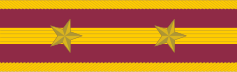 File:Manchukuo-Army-OF-1c.svg