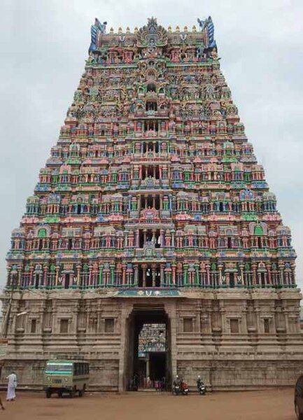 File:Mannargudi temple.jpg