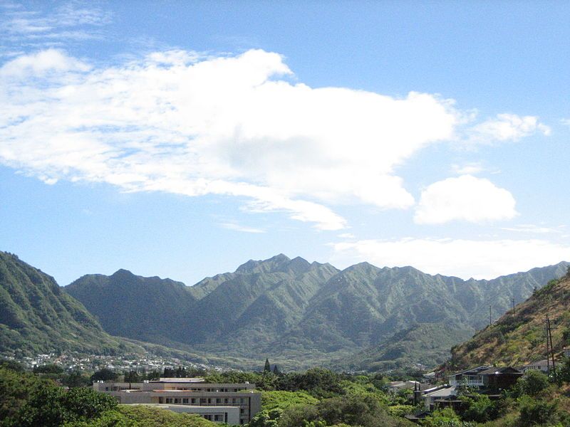 File:Manoa-valley-01.jpg