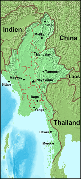 File:Map Myanmar.png