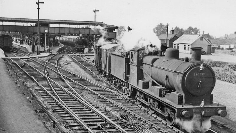 File:March Station geograph-2353203-by-Ben-Brooksbank.jpg