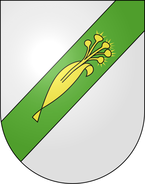 File:Marchissy-coat of arms.svg