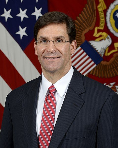 File:Mark T. Esper.jpg