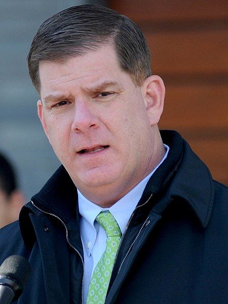 File:Marty Walsh 2015.jpg