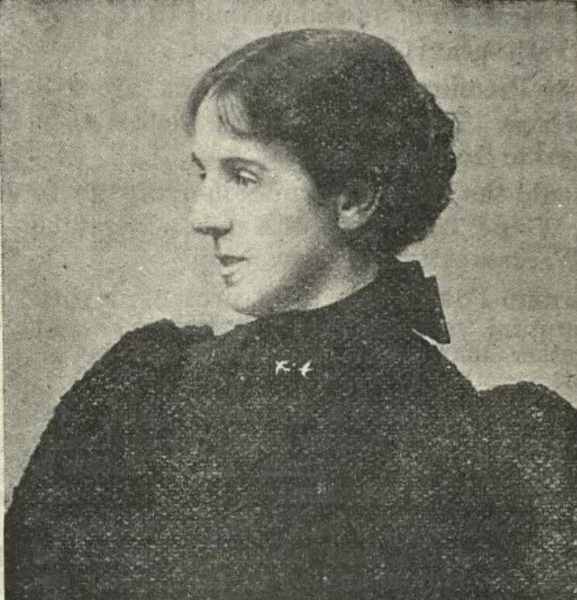 File:Mary Stoddard, c.1900.png