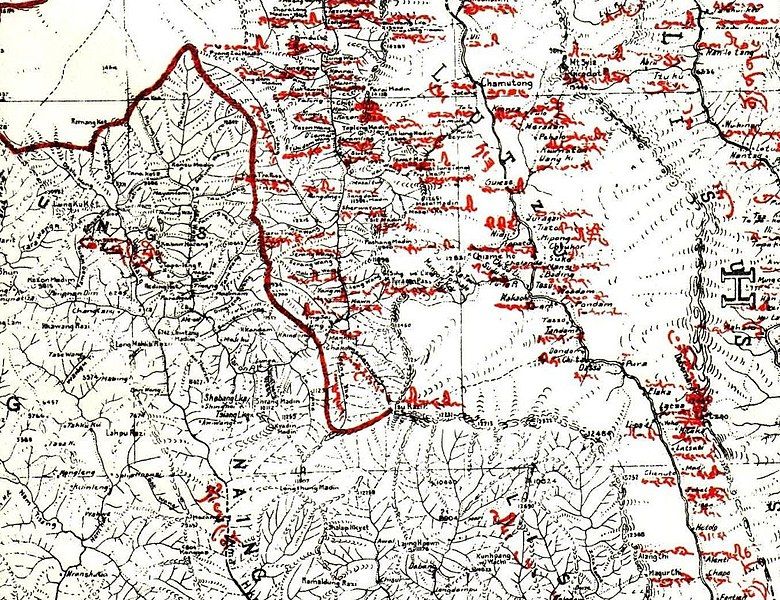 File:McMahon-map-of-Burma-Tibet-border.jpg