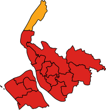 File:MerseysideParliamentaryConstituency2005Results.svg