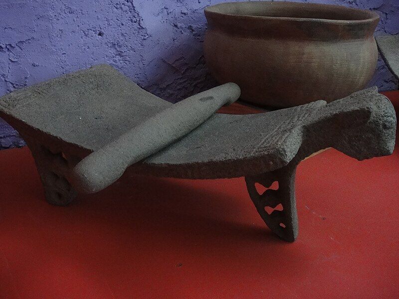 File:Metate (ometepe).JPG