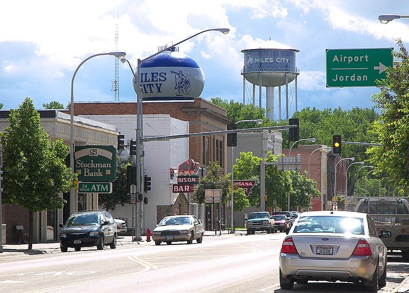 File:Miles city 2008.jpg