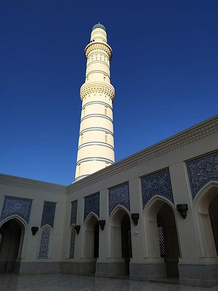 File:MinaretSultan.jpg