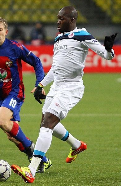 File:Moussa Sow 2011.jpg