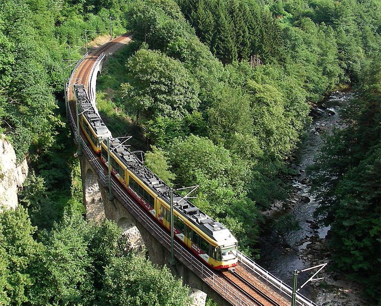 File:Murgtalbahn Tennetschluchtbruecke Stadtbahn-dvdb.jpg