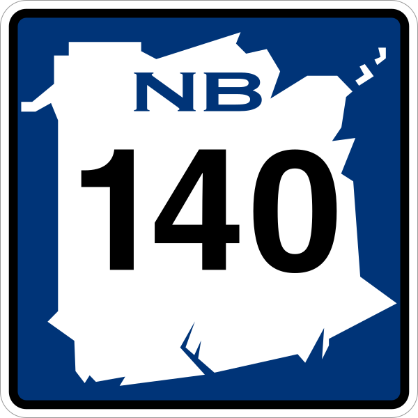 File:NB 140.svg