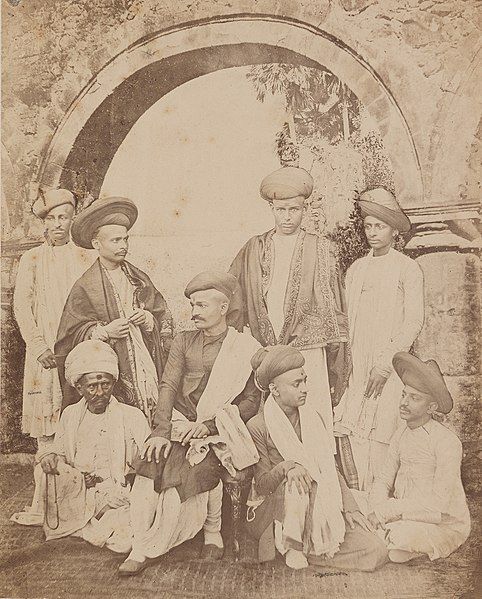 File:Nagar Brahmins (9969683734).jpg