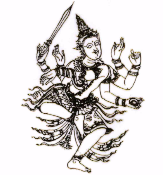 File:Natya Shastra.png