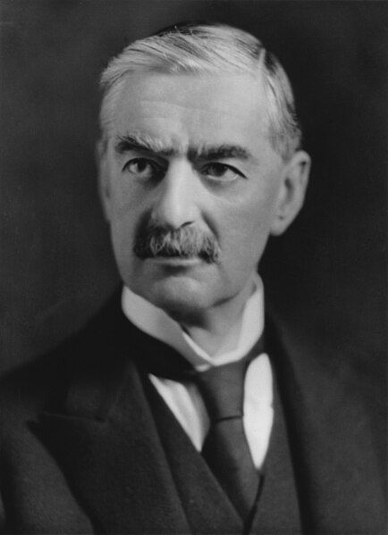 File:Neville-Chamberlain.jpg