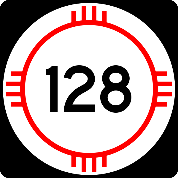 File:New Mexico 128.svg