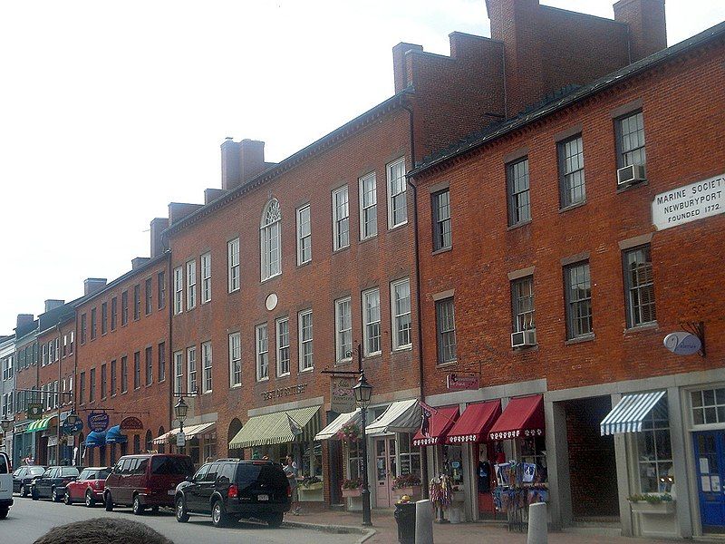 File:Newburyport.jpg