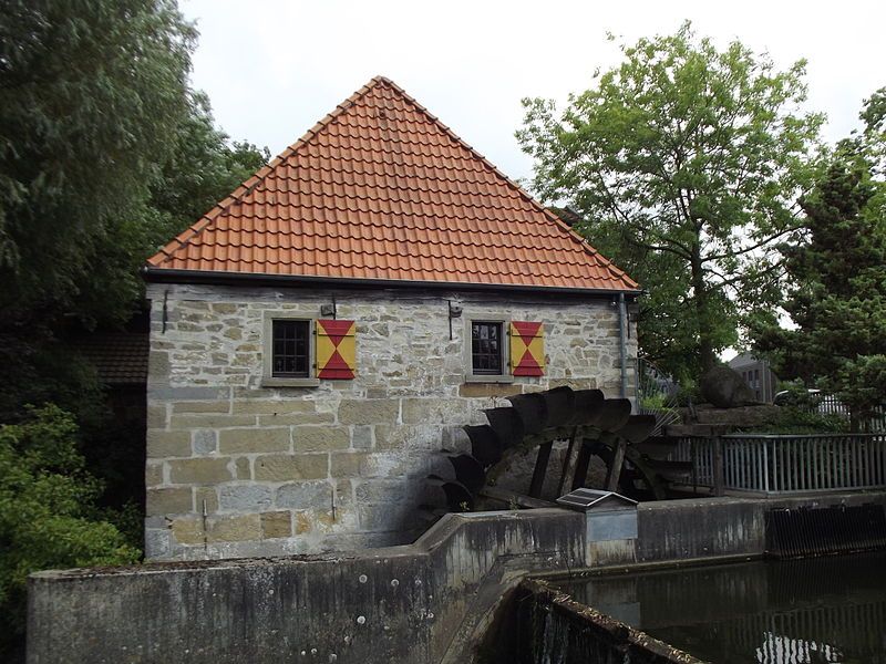 File:Niedermühle Steinfurt 2013.jpg