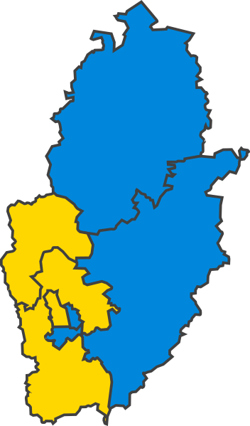 File:NottinghamshireParliamentaryConstituency1895Results.svg