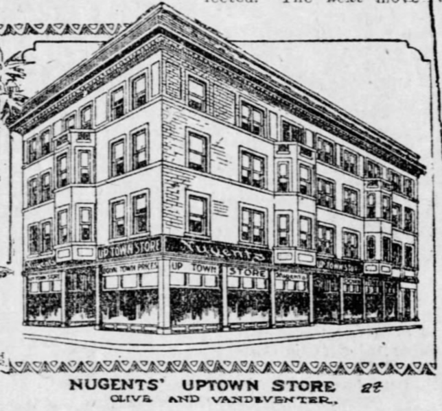 File:Nugents Uptown 1914.png