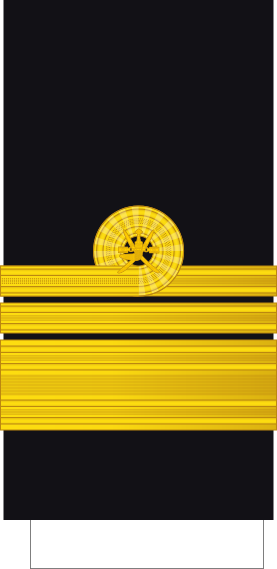 File:Oman-Navy-OF-8.svg