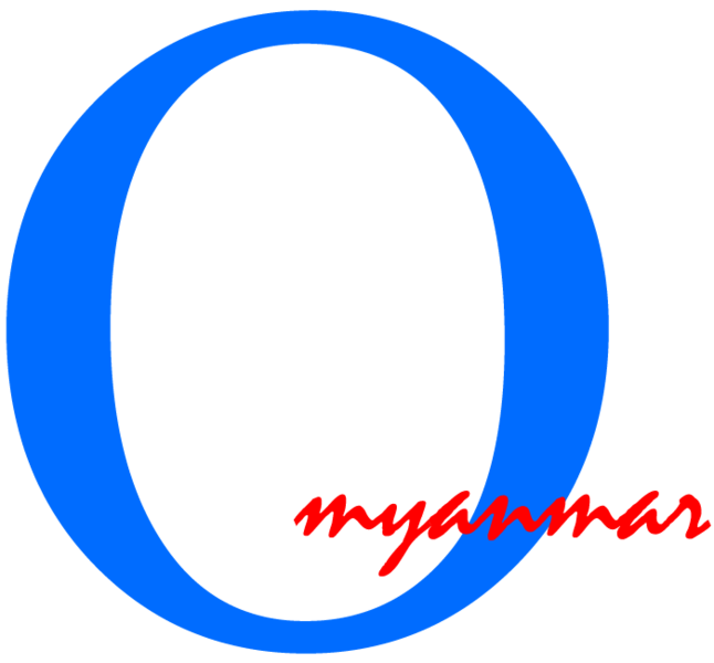 File:Omyanmar.png