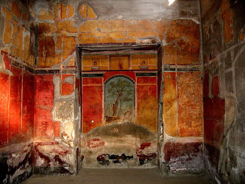 File:Oplontis Caldarium room8.jpg