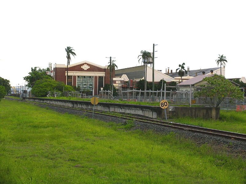 File:Original-Eagle-Farm-railway-station-brisbane.JPG