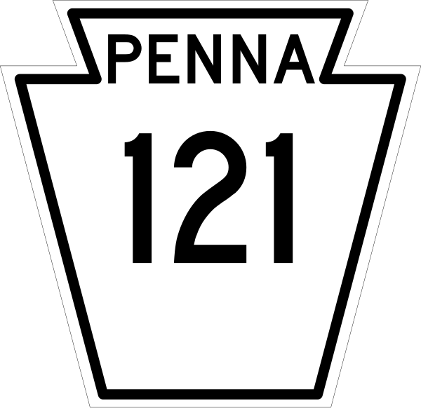 File:PA-121 (1948).svg