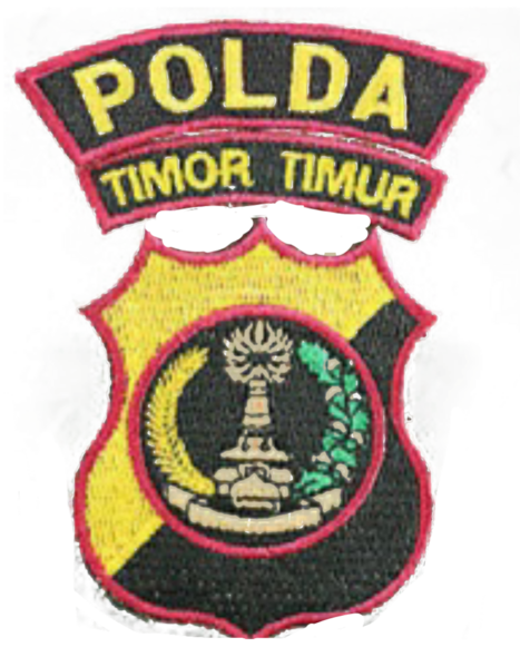 File:POLDA TIMOR-TIMUR.png