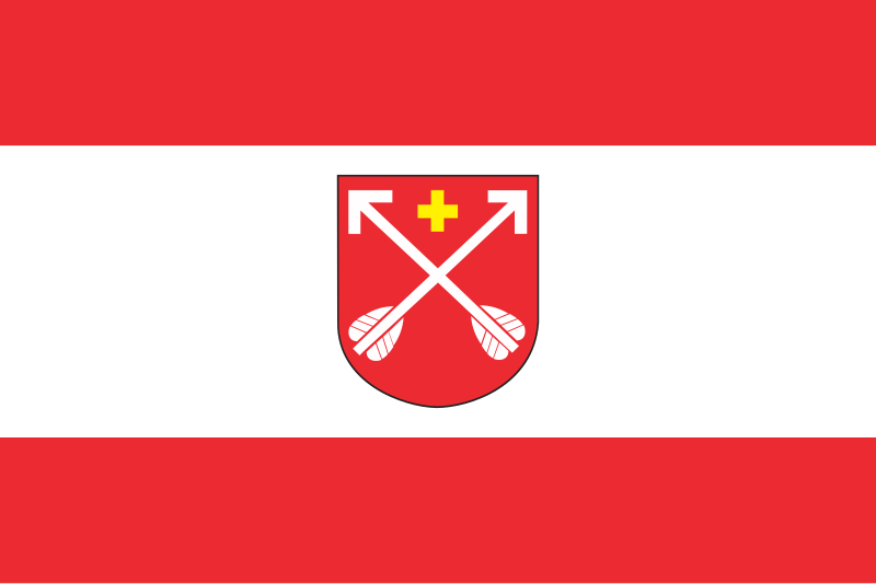 File:POL Strzelno flag.svg