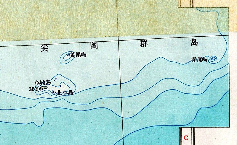 File:PRCmap-senkakuislands.jpg