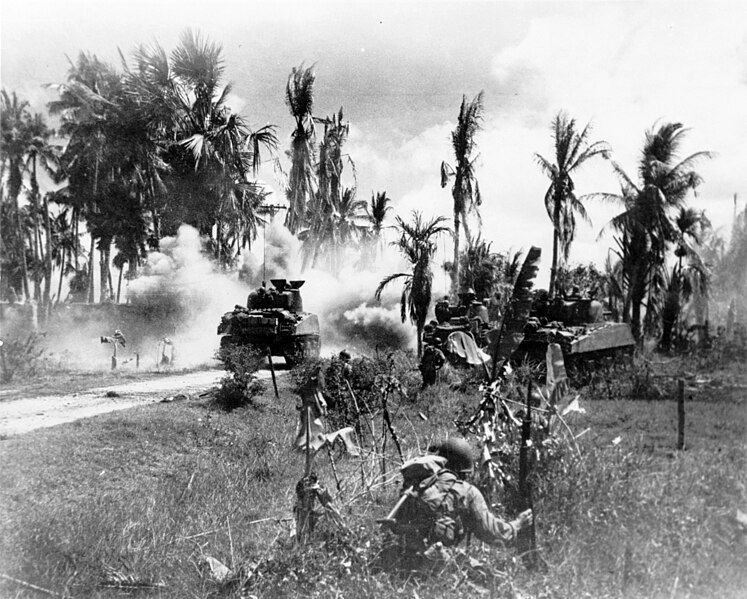 File:PanayIslandPhilippines1945.jpg