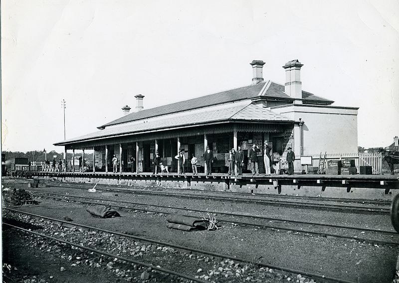 File:Parramatta stn 1870.jpg