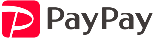 File:Paypay.svg