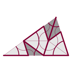 File:Penrose kite 2.svg