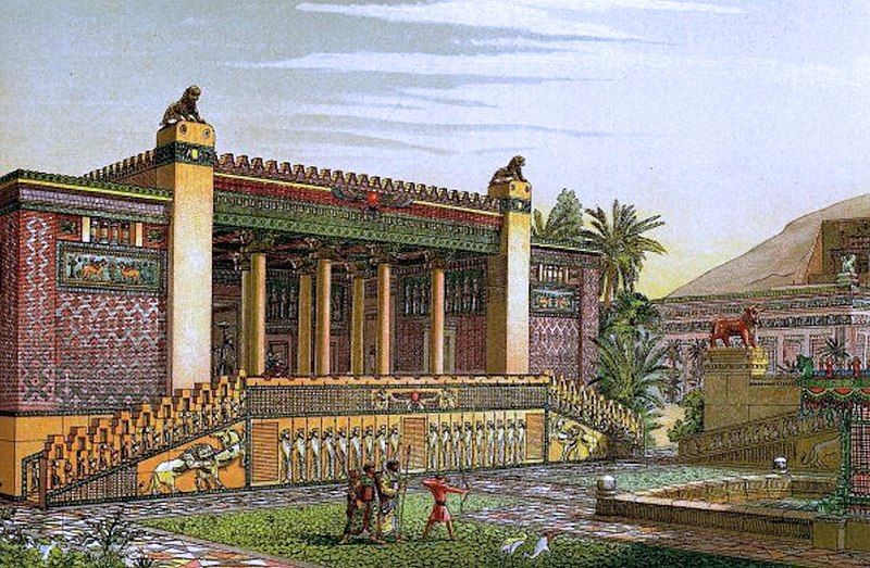 File:Persepolis T Chipiez.jpg