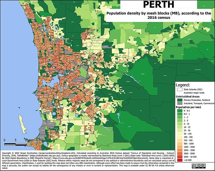 File:Perth density.jpg