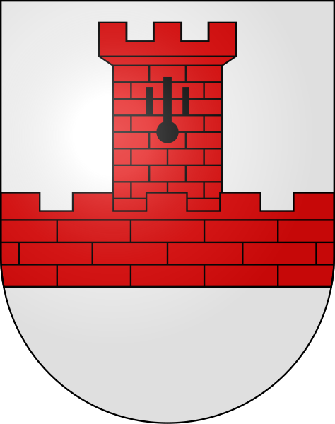 File:Peyres-Possens-coat of arms.svg