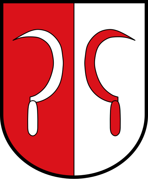 File:Pfalzen (Südtirol) COA.svg